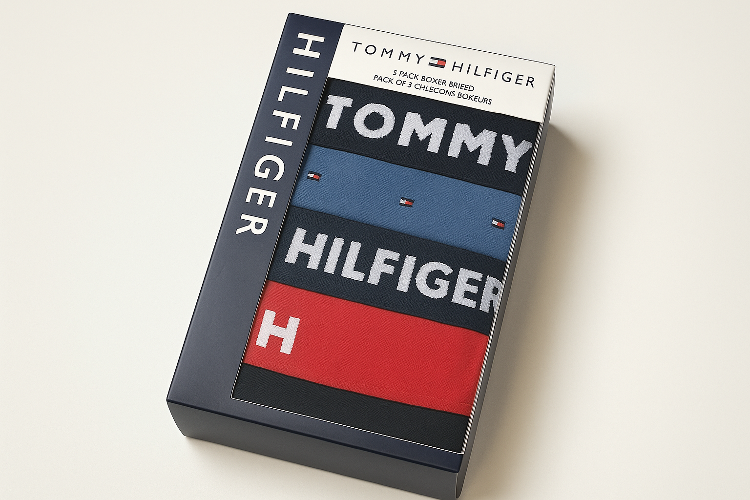 Imagen 5 - Vista desde arriba