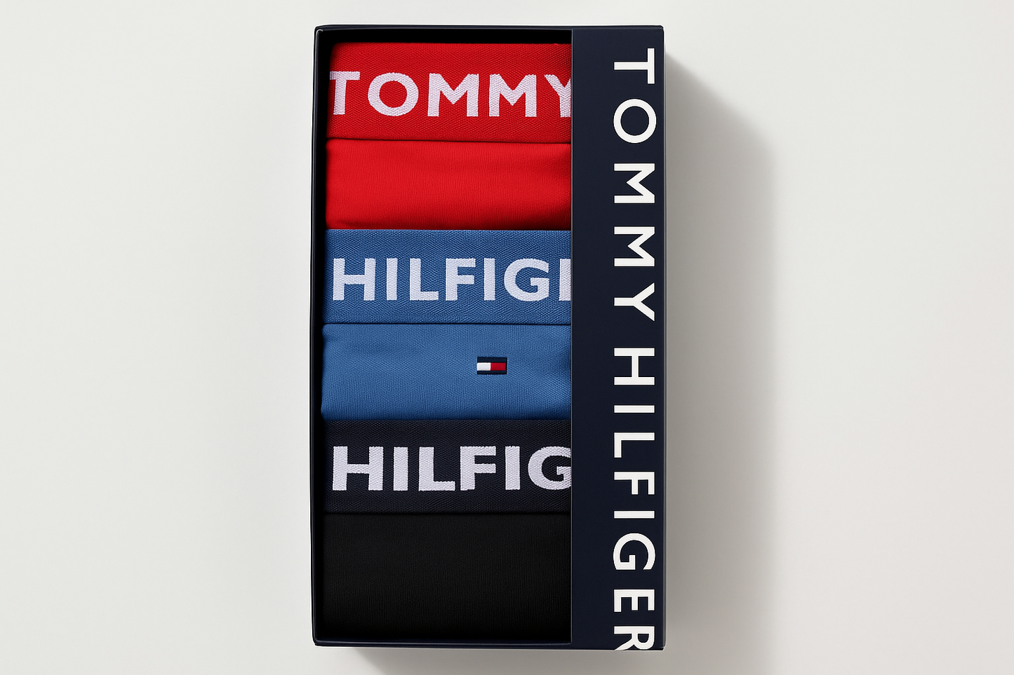 Imagen 5 - Vista desde arriba