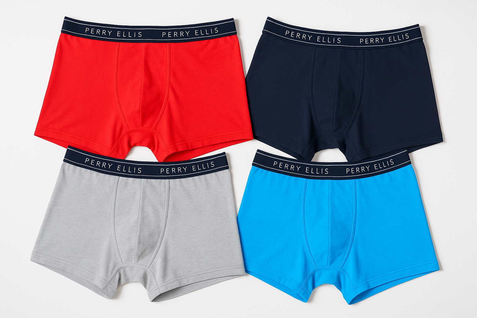 Imagen 5 - Vista en abanico desde arriba