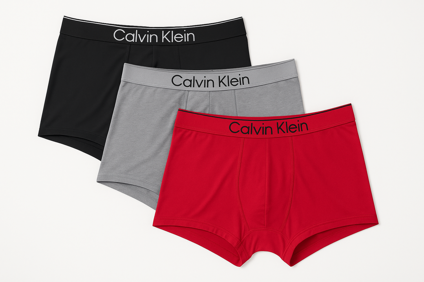 Imagen 5 - Vista en abanico desde arriba