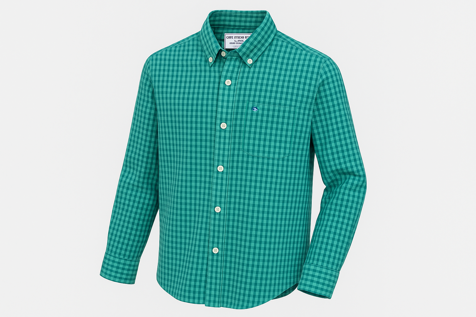 Imagen 5 - Vista en ángulo tres cuartos (nueva versión)