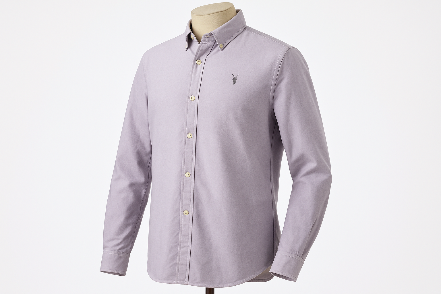 Imagen 5 - Vista en ángulo tres cuartos