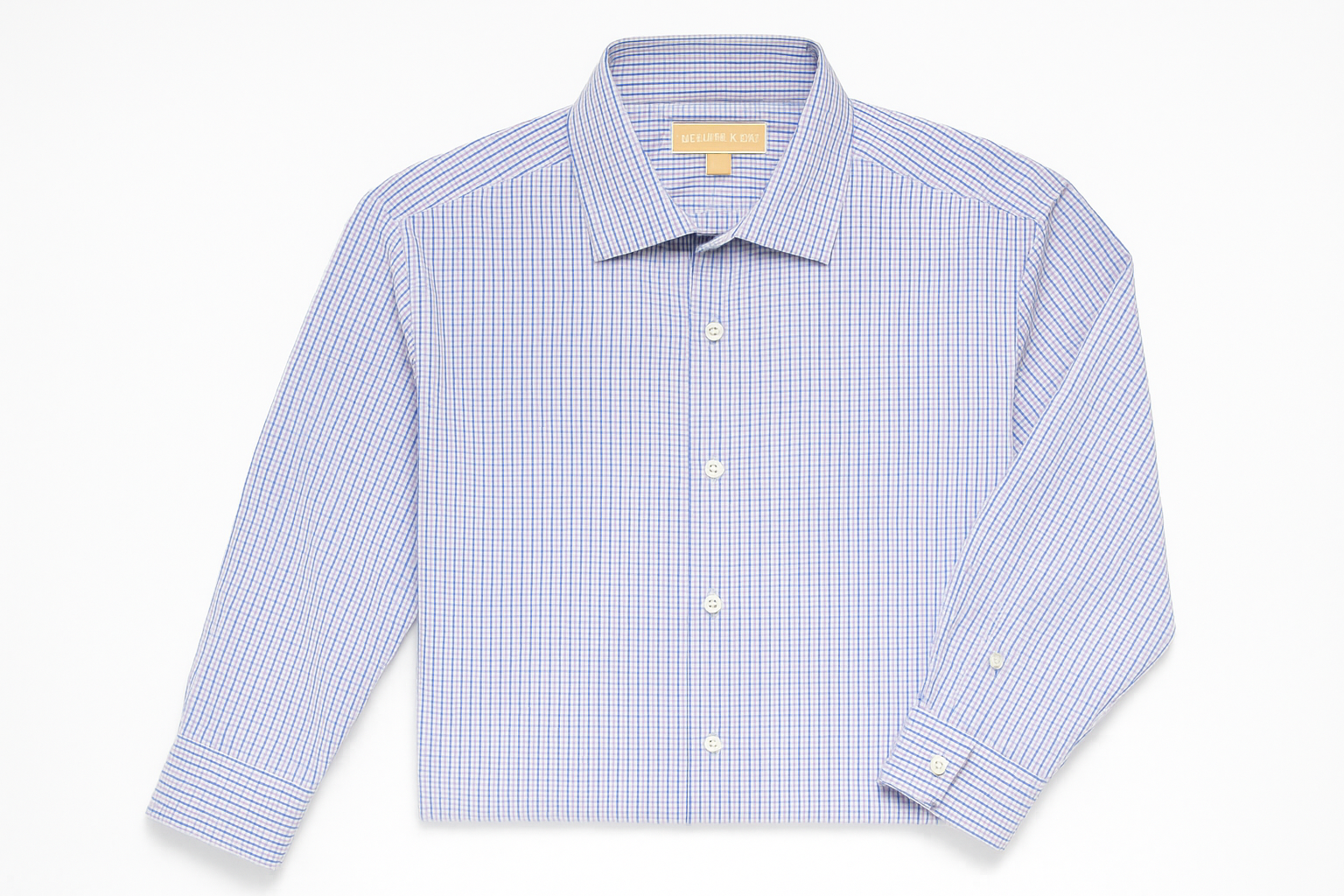 Imagen 5 - Vista en ángulo tres cuartos