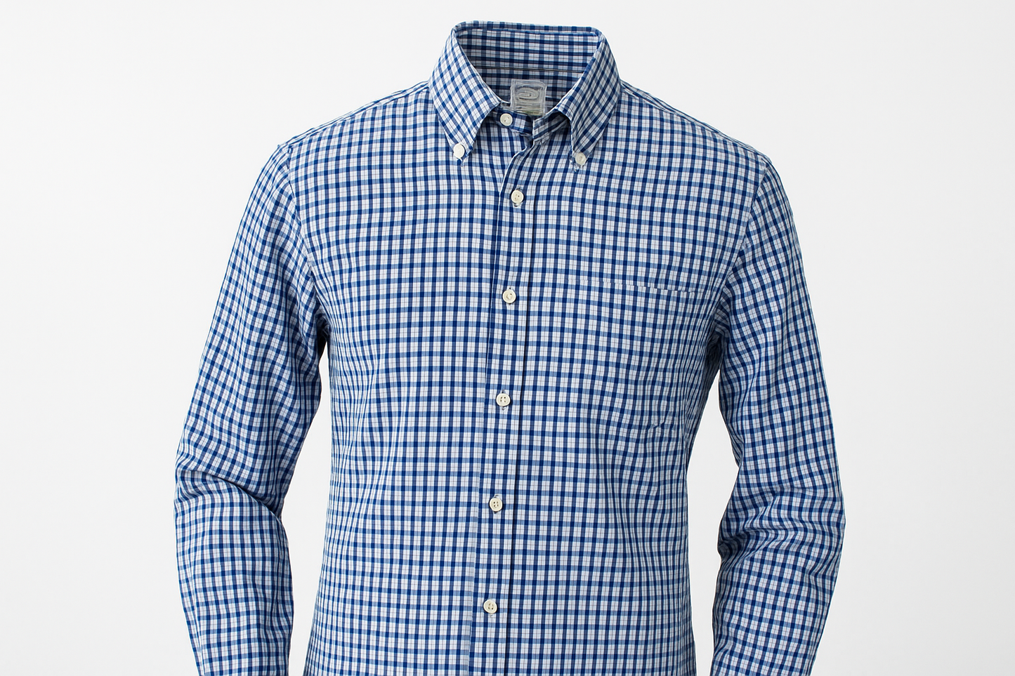 Imagen 5 - Vista en ángulo tres cuartos