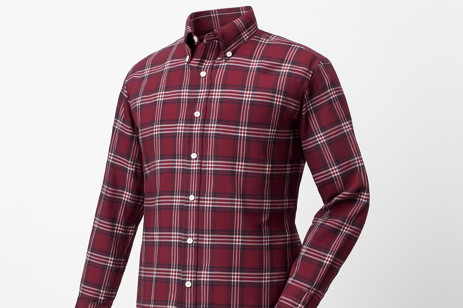 Imagen 5 - Vista en ángulo tres cuartos