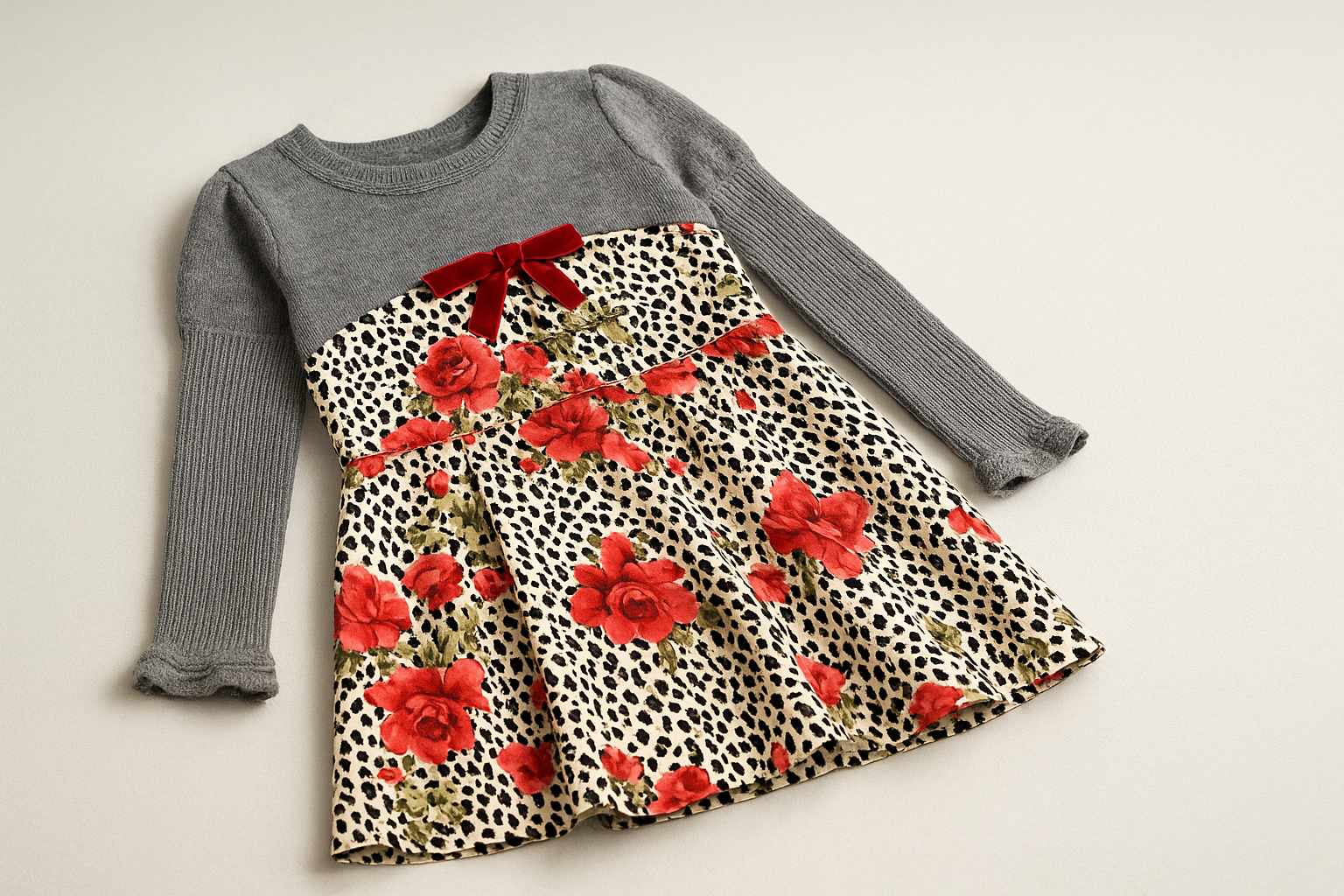 Imagen 5 - Vista en ángulo