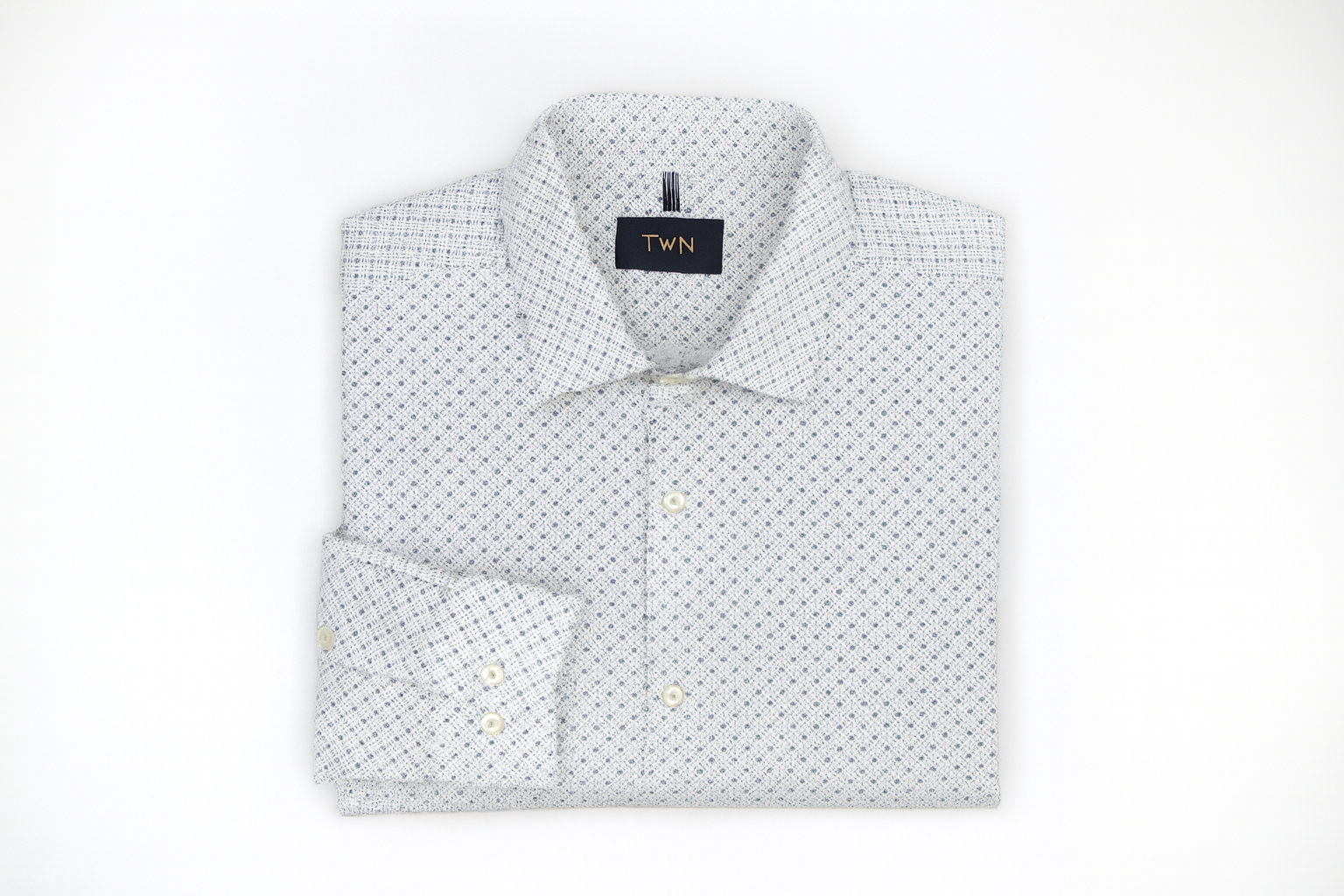 Imagen 5 - Vista en ángulo