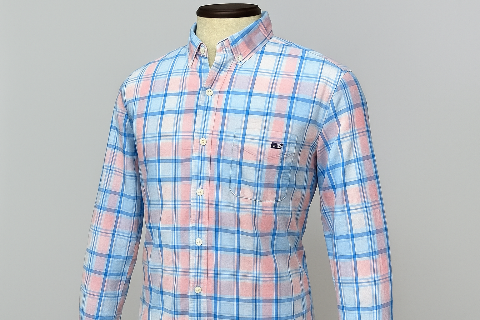 Imagen 5 - Vista en ángulo