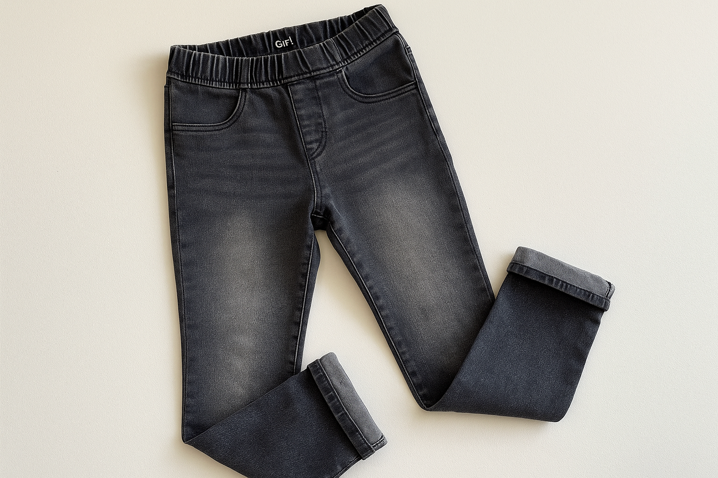 Imagen 5 - Vista en ángulo