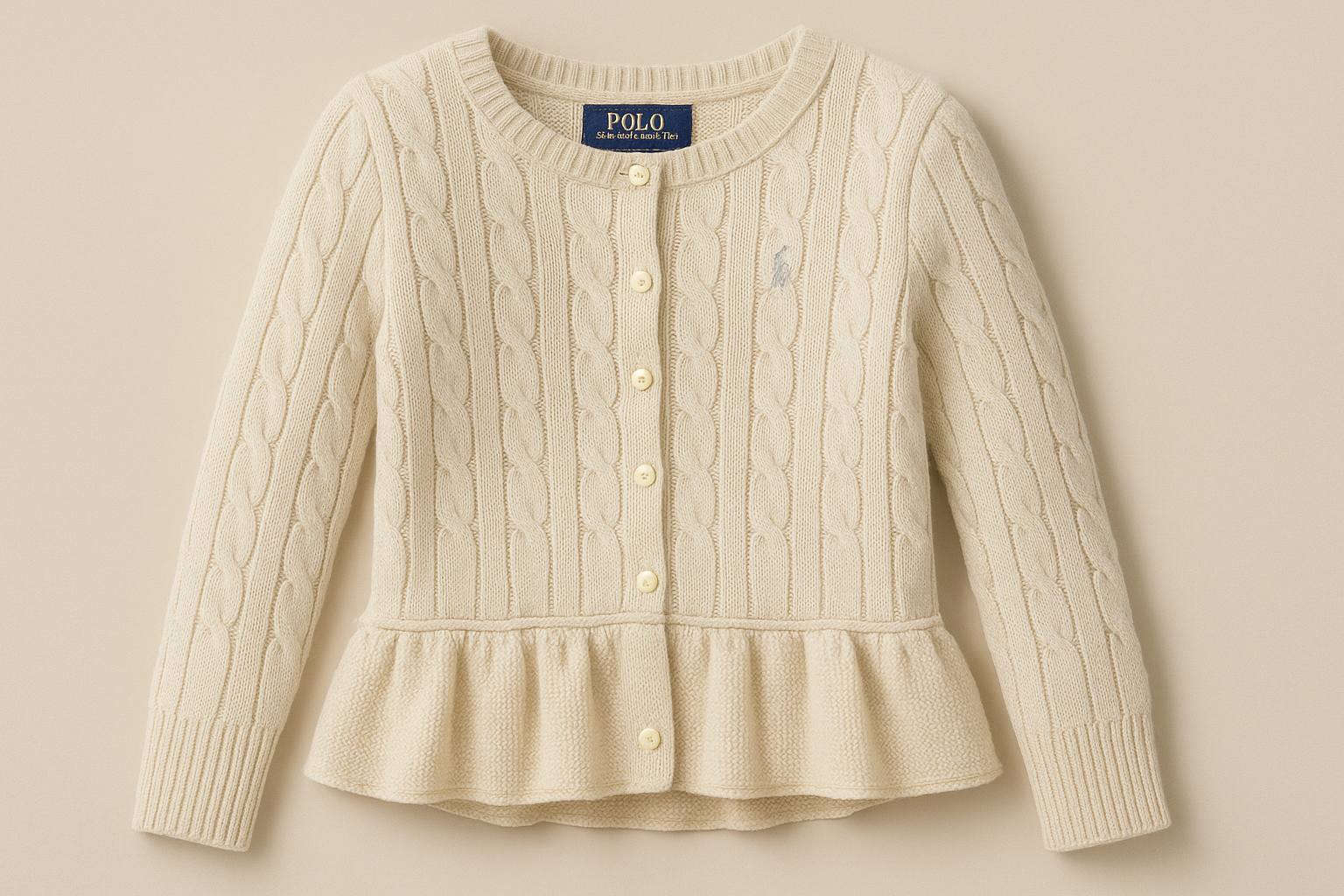 Imagen 5 - Vista en ángulo