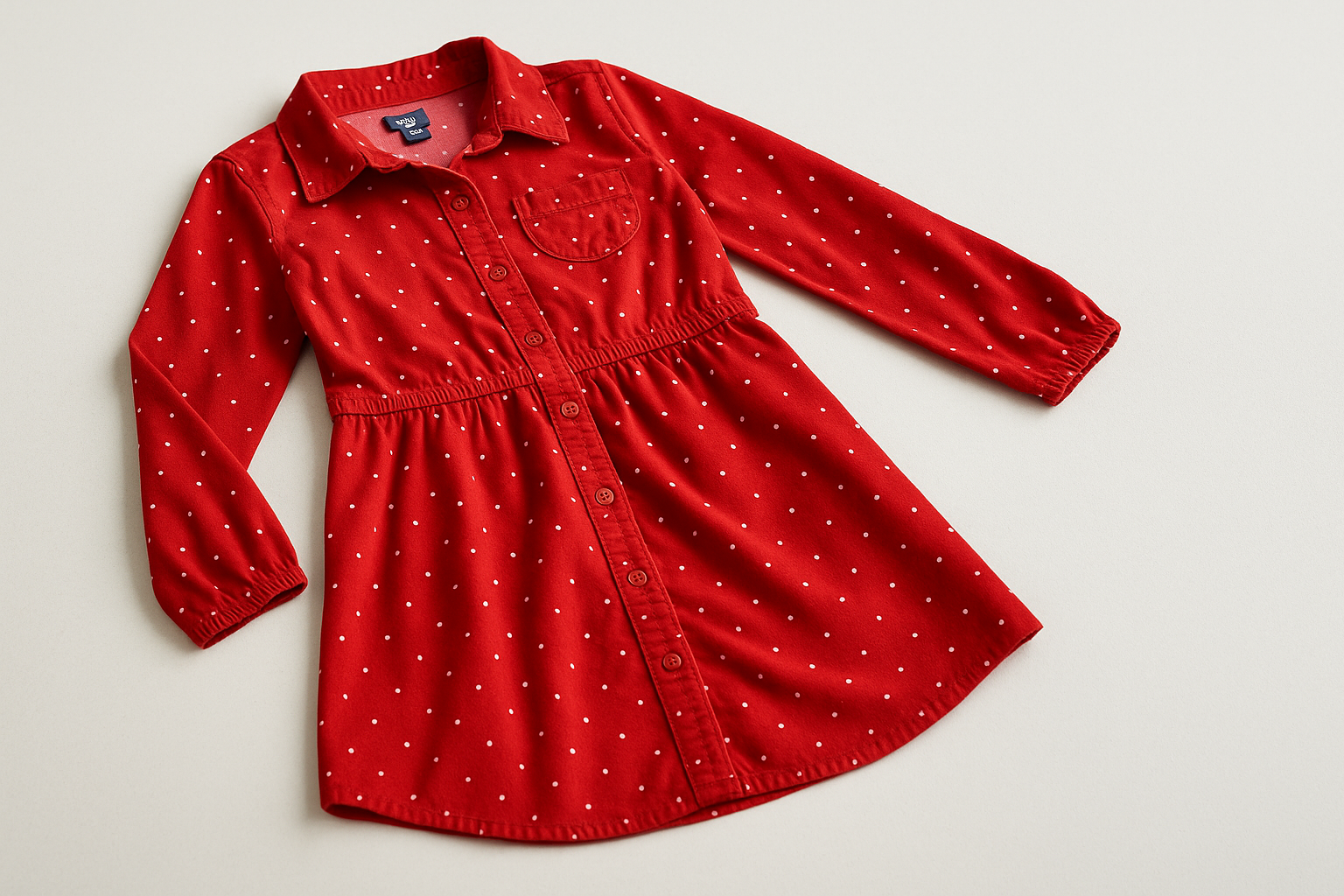 Imagen 5 - Vista en ángulo