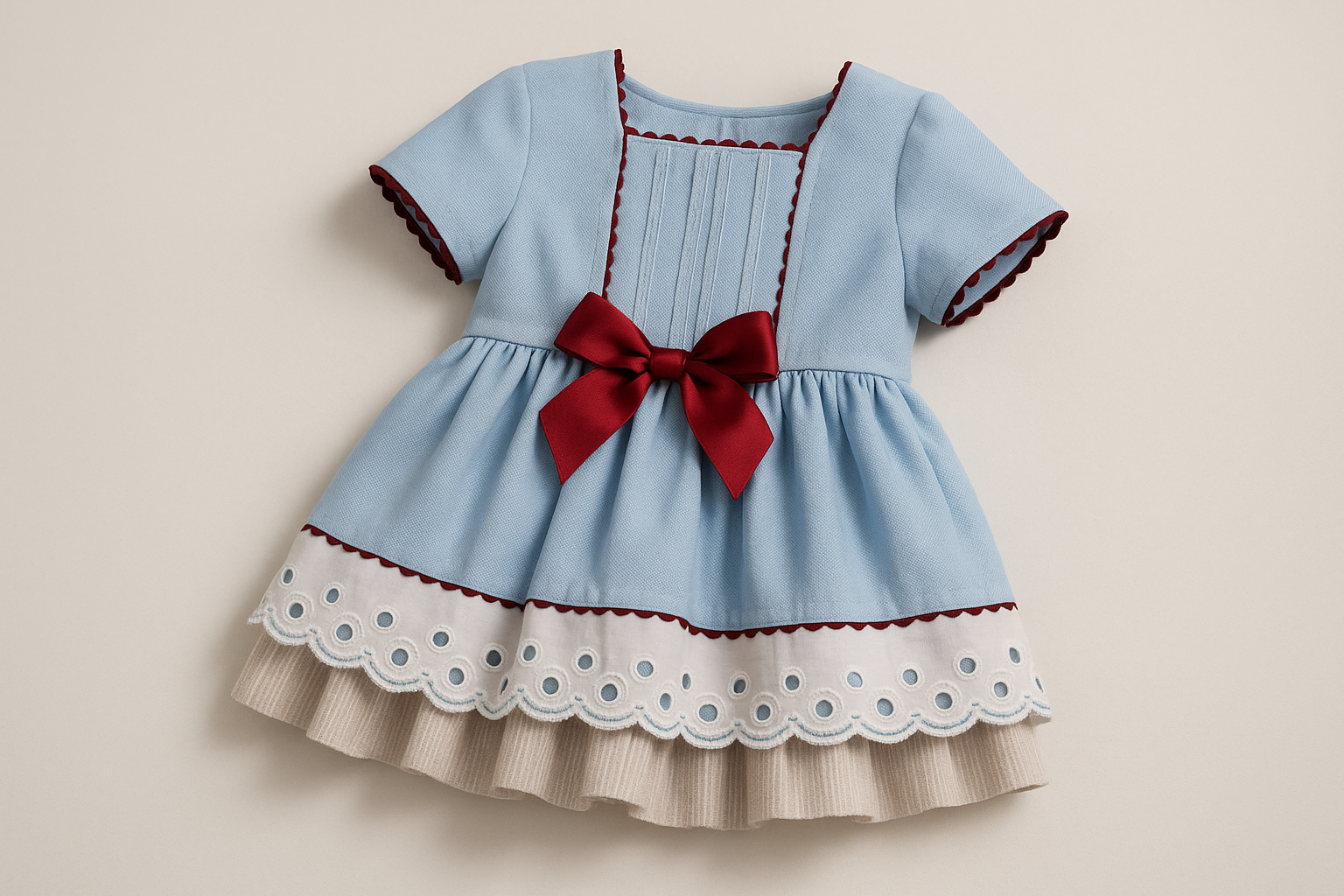 Imagen 5 - Vista en ángulo