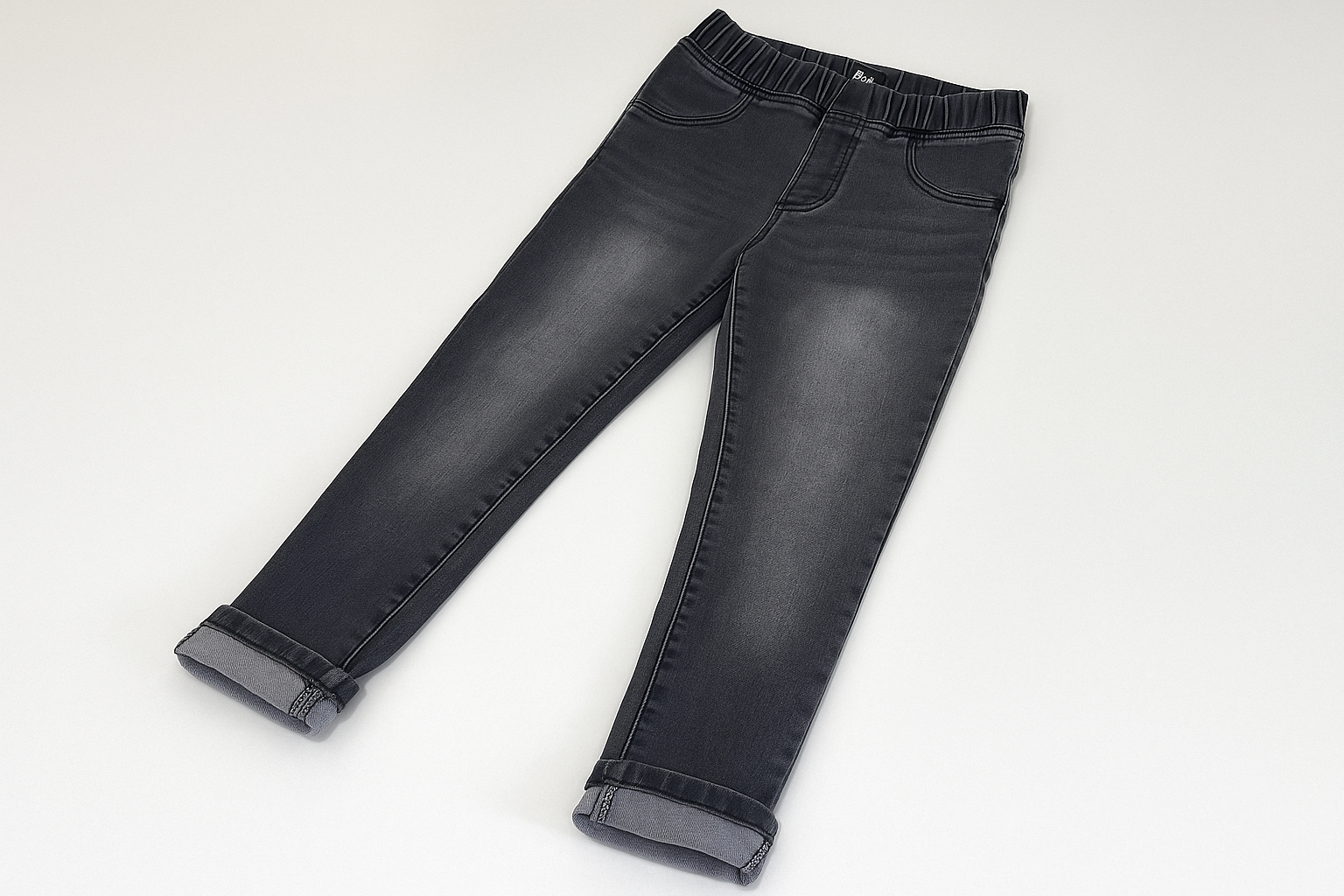 Imagen 5 - Vista en ángulo