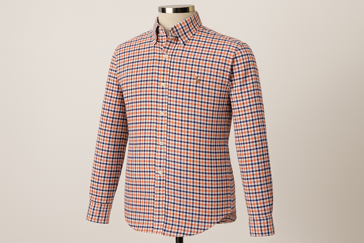 Imagen 5 - Vista en ángulo