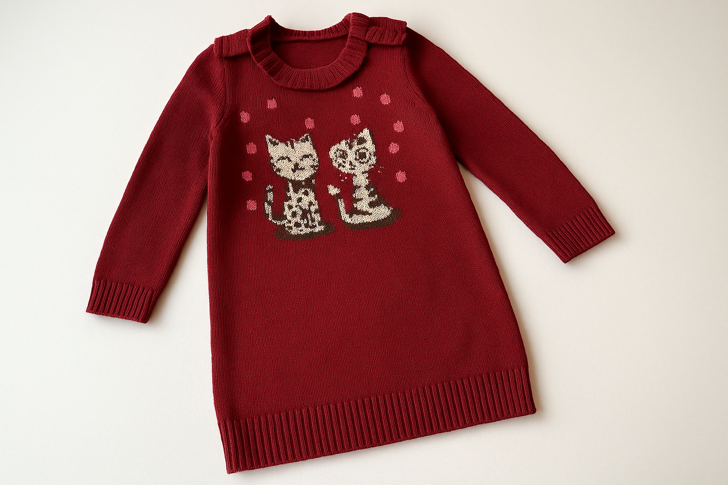 Imagen 5 - Vista en ángulo