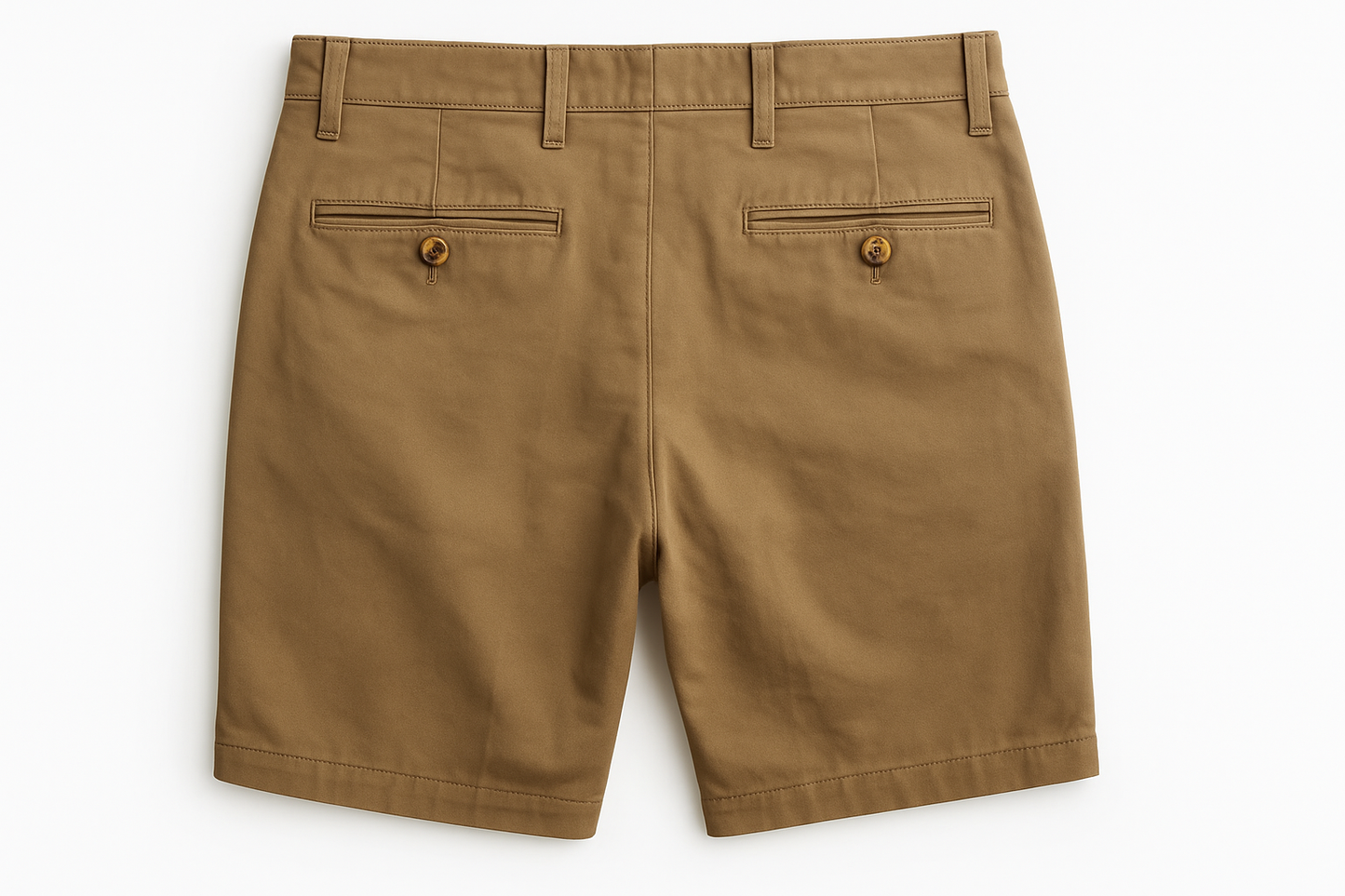 Imagen 5 - Vista trasera