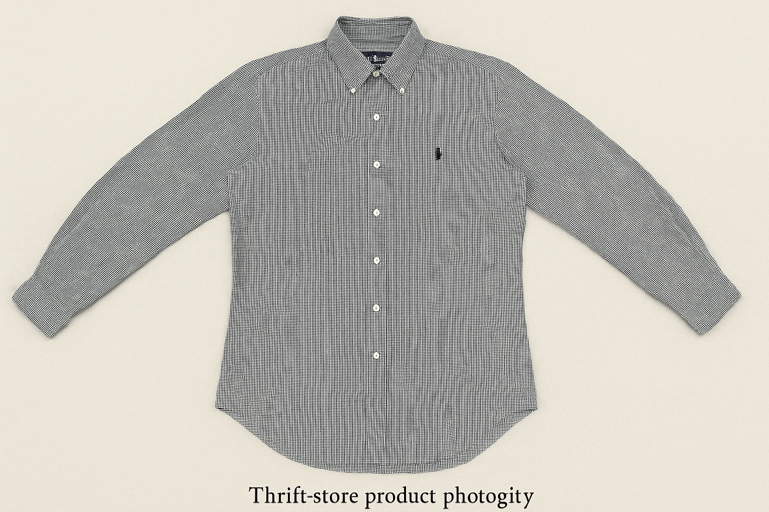 Imagen 6 - Arreglo artístico con mangas extendidas