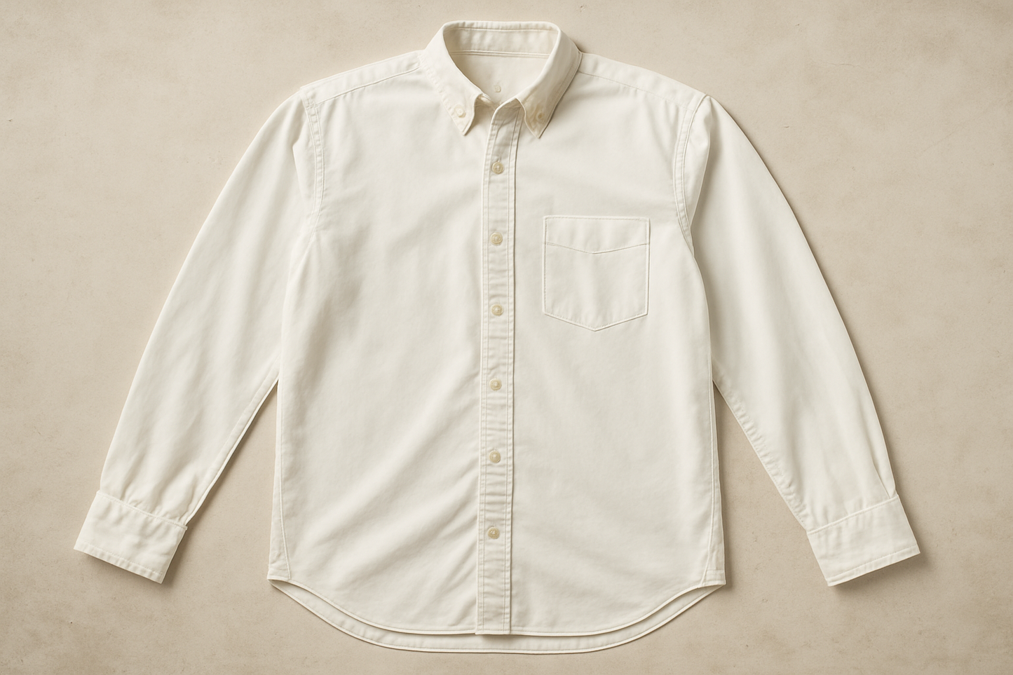 Imagen 6 - Arreglo artístico con mangas extendidas