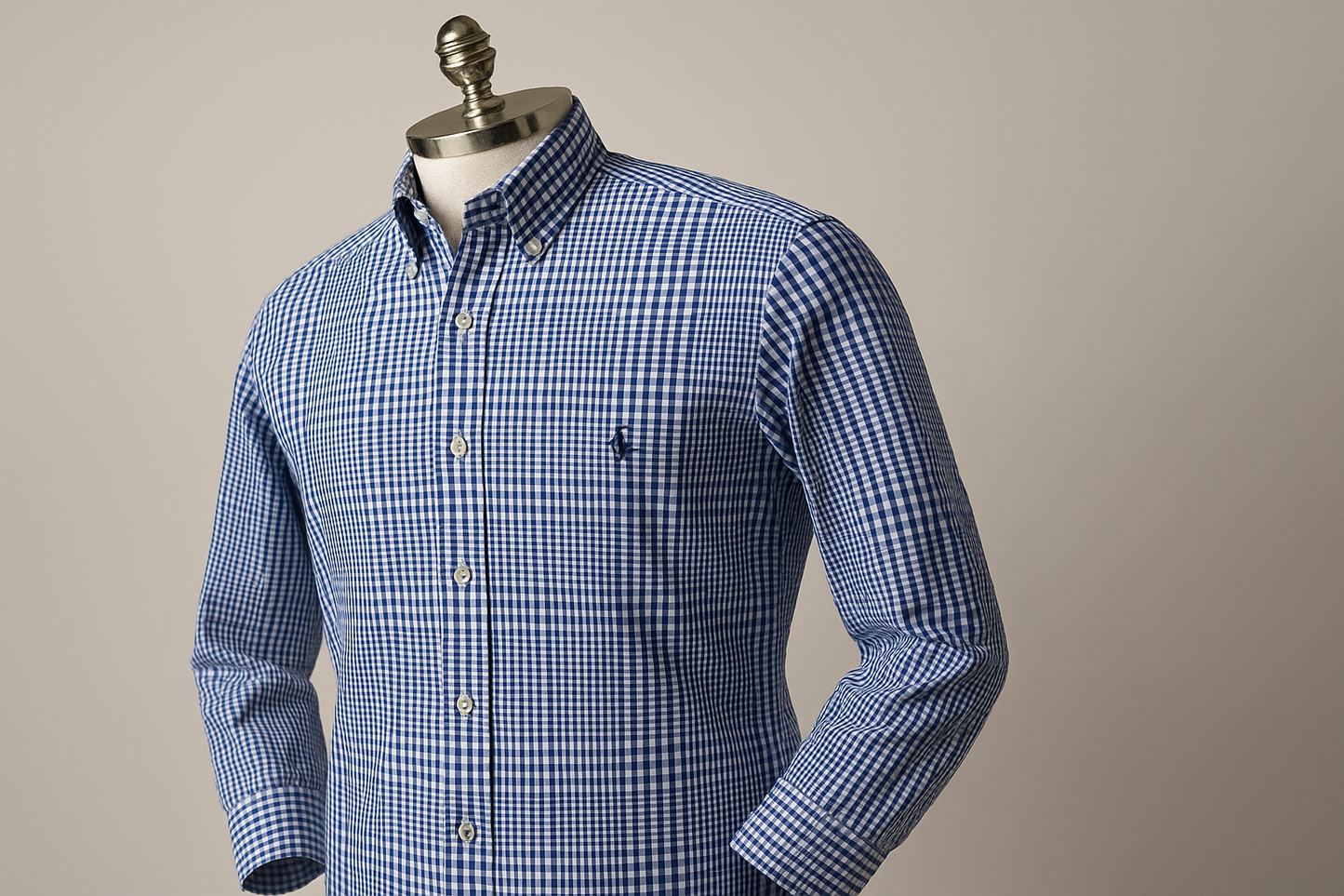 Imagen 6 - Arreglo artístico