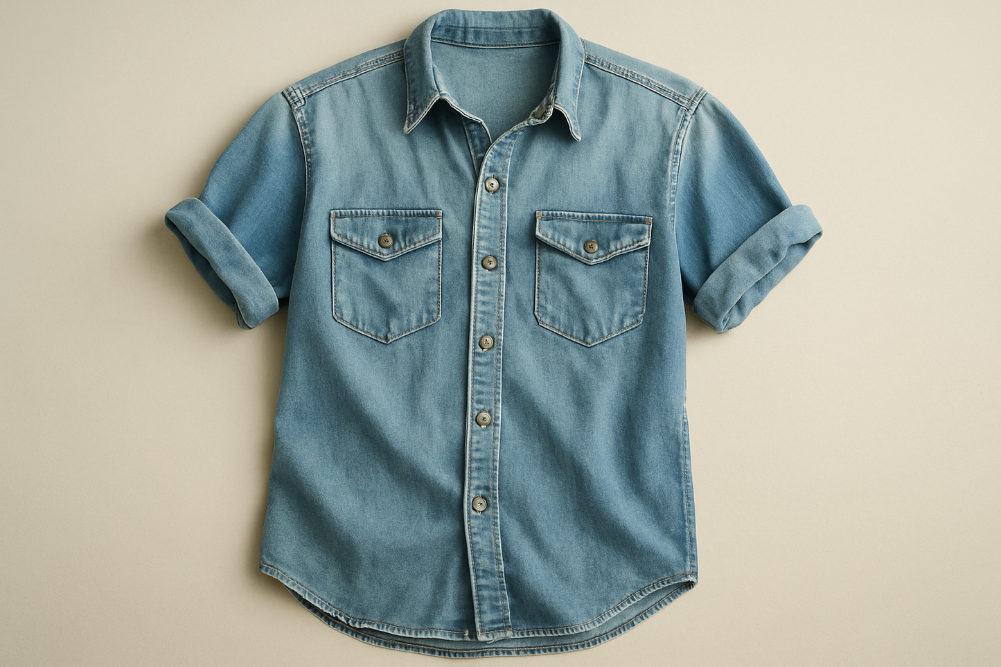 Imagen 6 - Arreglo artístico