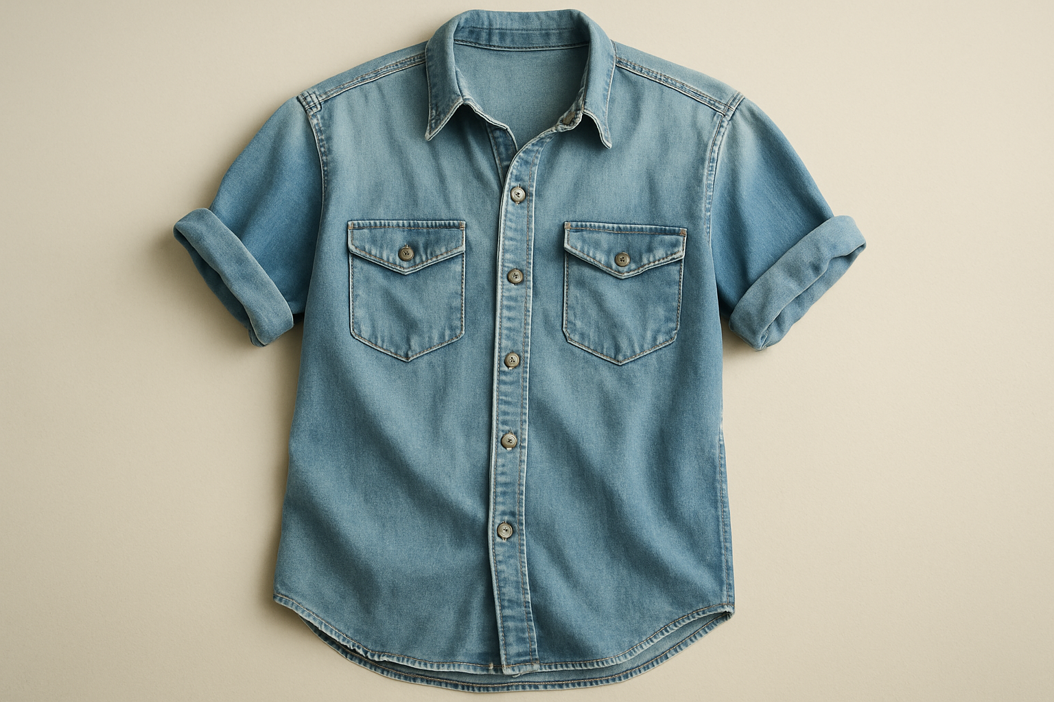 Imagen 6 - Arreglo artístico