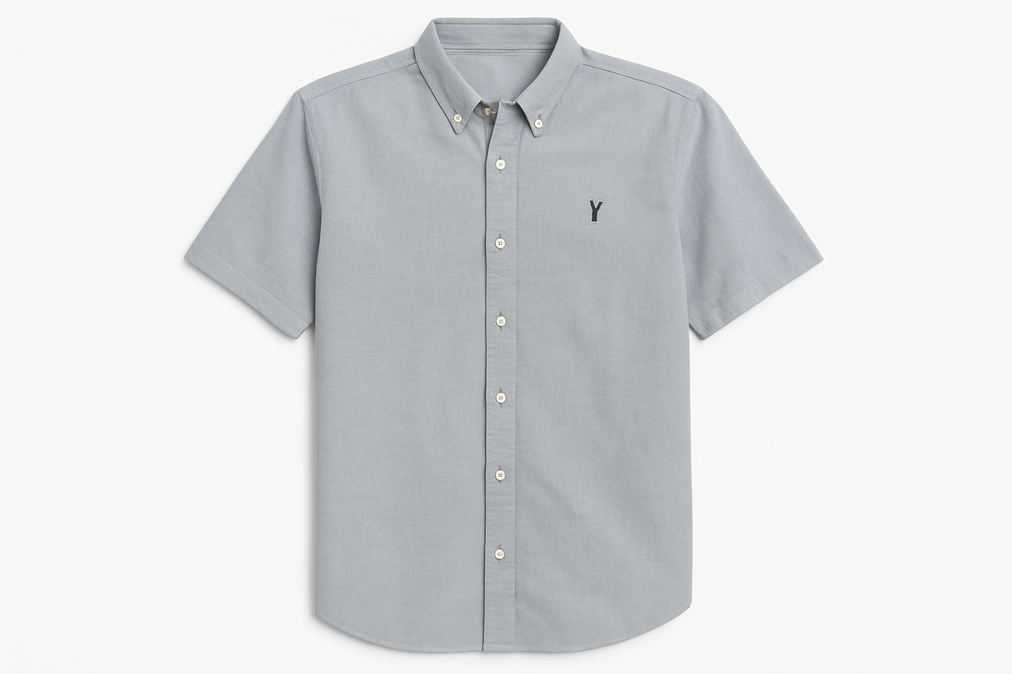 Imagen 6 - Camisa extendida