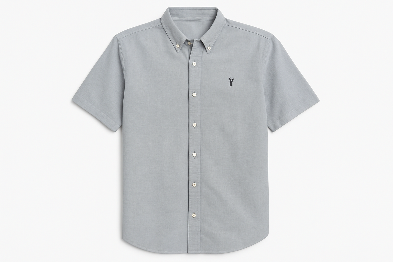 Imagen 6 - Camisa extendida