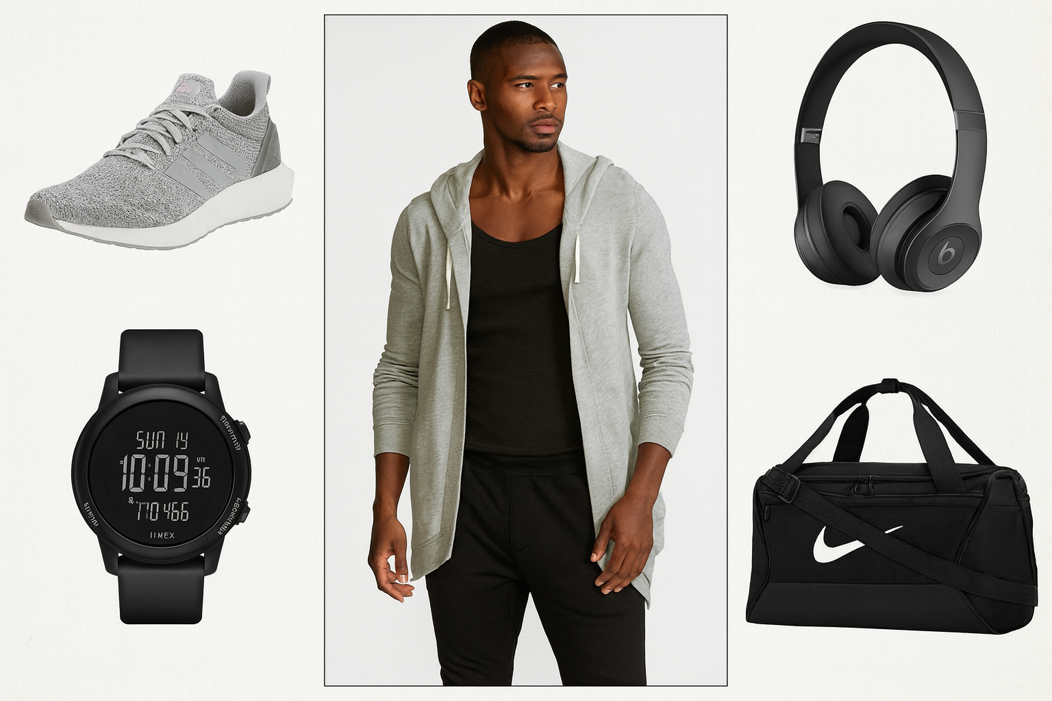 Imagen 6 - Collage 1 Athleisure completo (repetido)