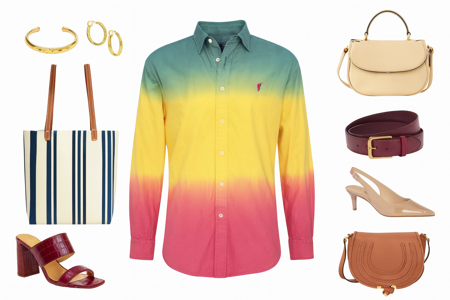 Imagen 6 - Collage guía de styling corregido