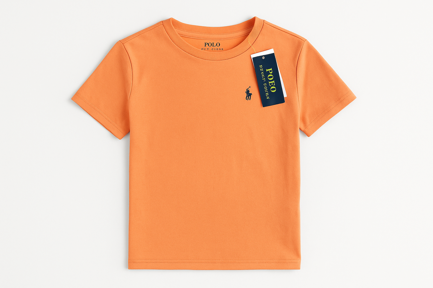 Imagen 6 - Composición artística con logo