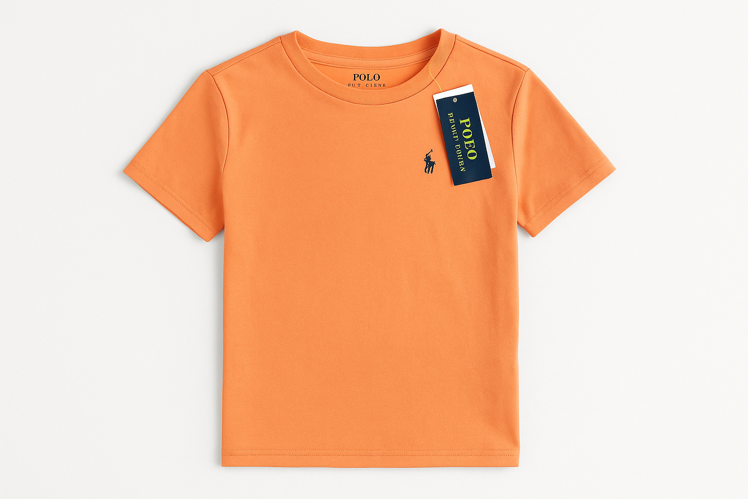 Imagen 6 - Composición artística con logo