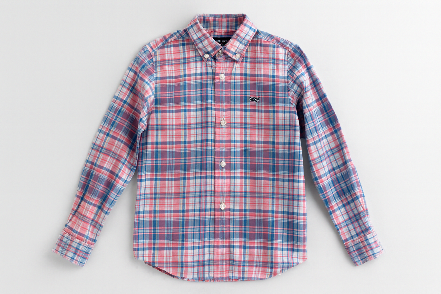 Imagen 6 - Composición artística flat lay