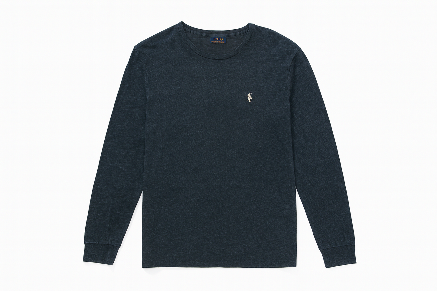 Imagen 6 - Composición artística flat lay