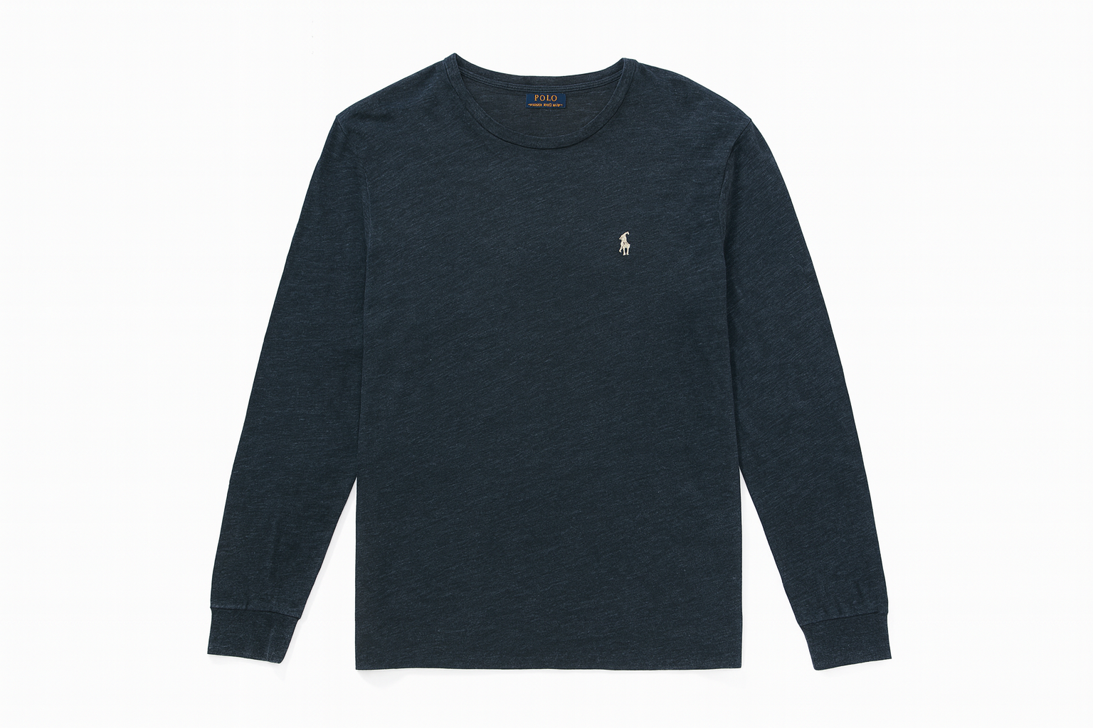 Imagen 6 - Composición artística flat lay