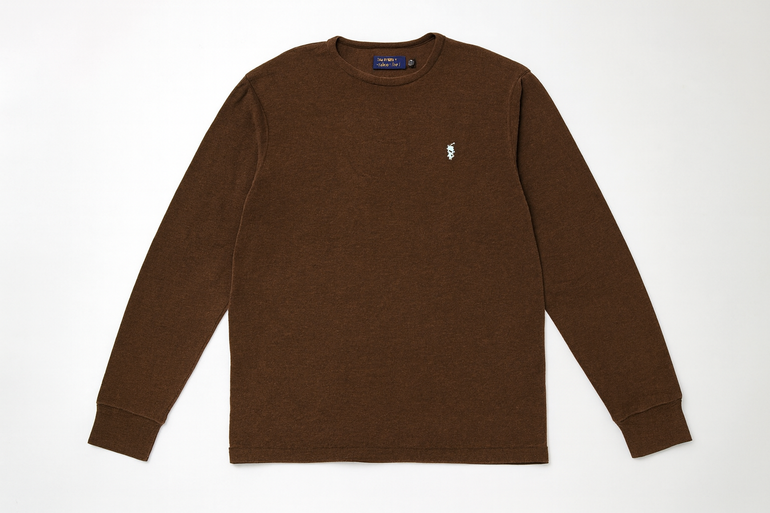 Imagen 6 - Composición artística flat lay