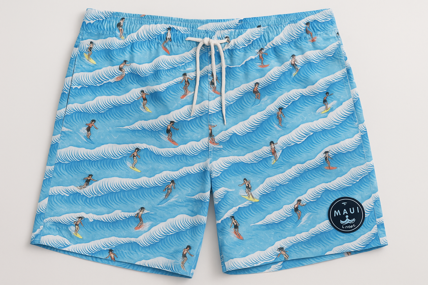 Imagen 6 - Composición artística