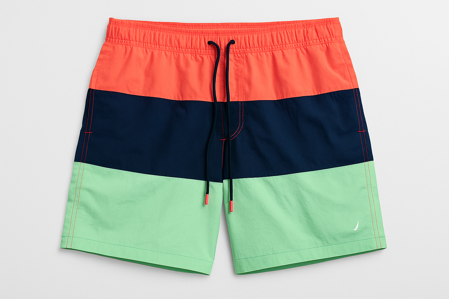 Imagen 6 - Composición artística