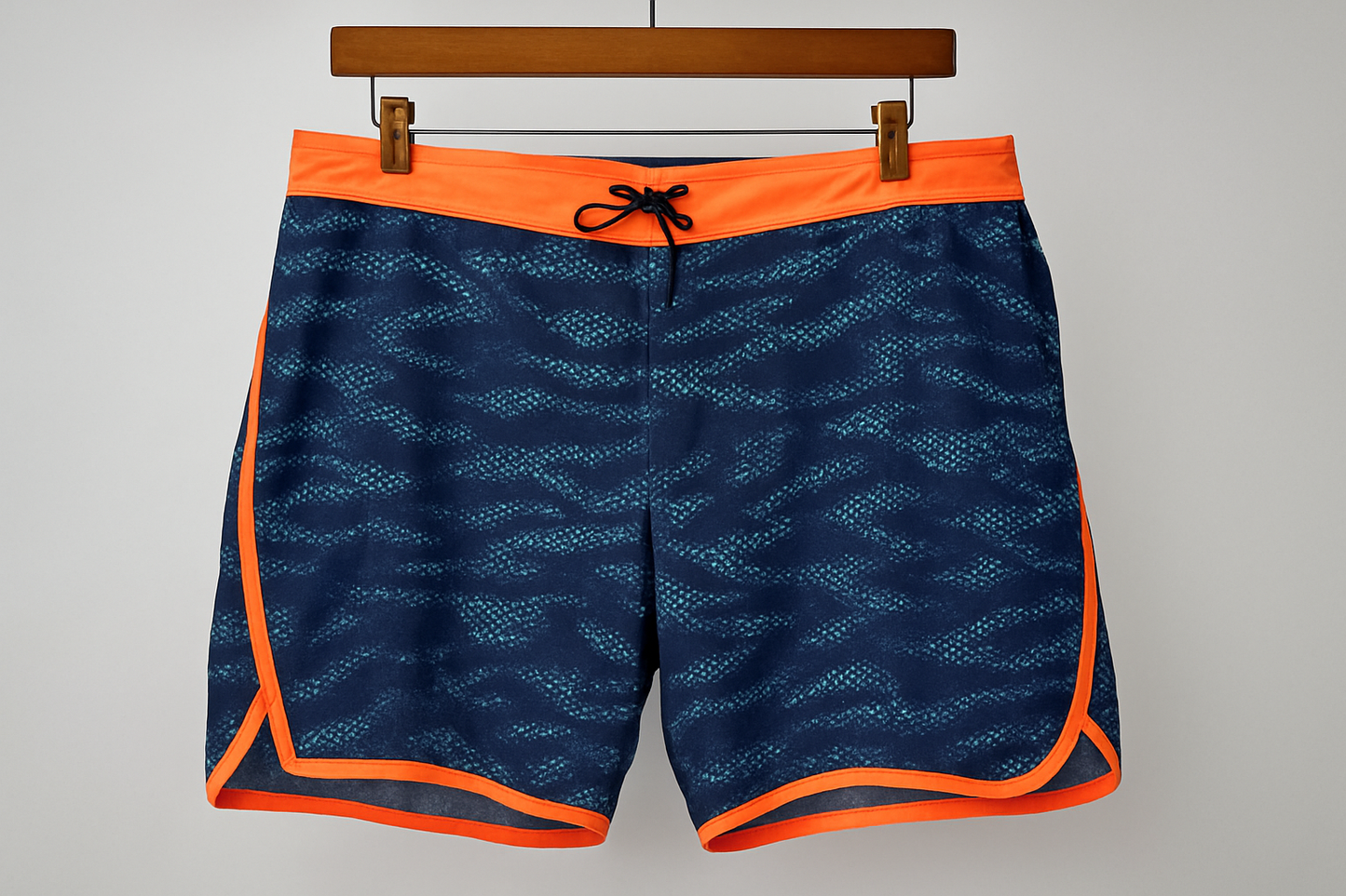 Imagen 6 - Composición artística