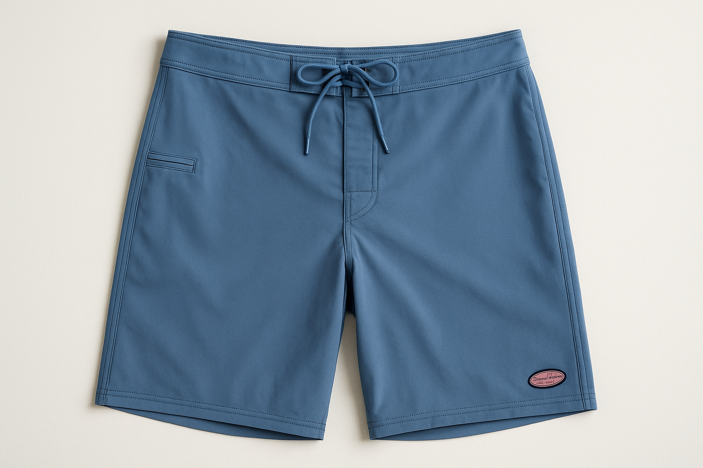 Imagen 6 - Composición artística