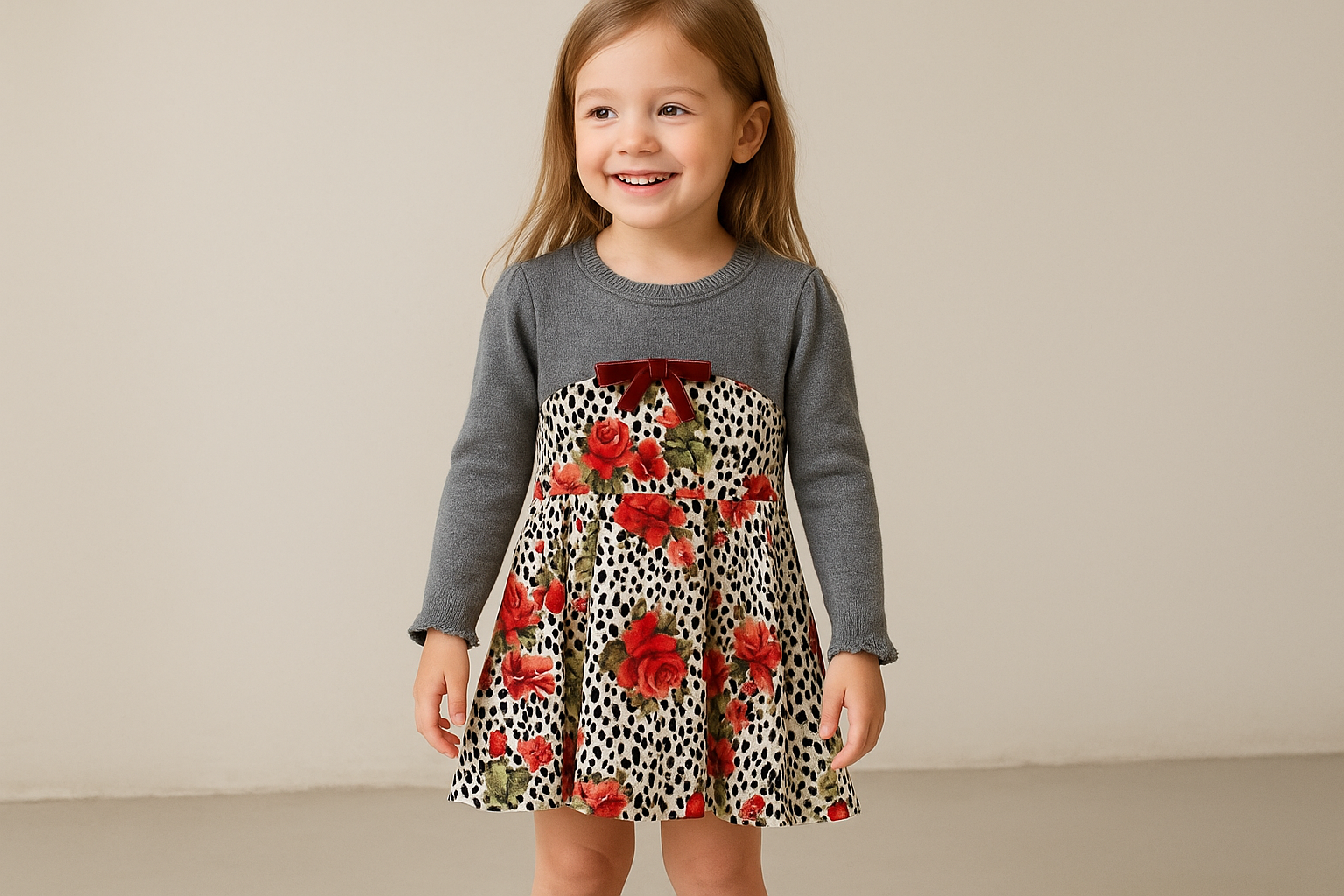 Imagen 6 - Cuerpo completo