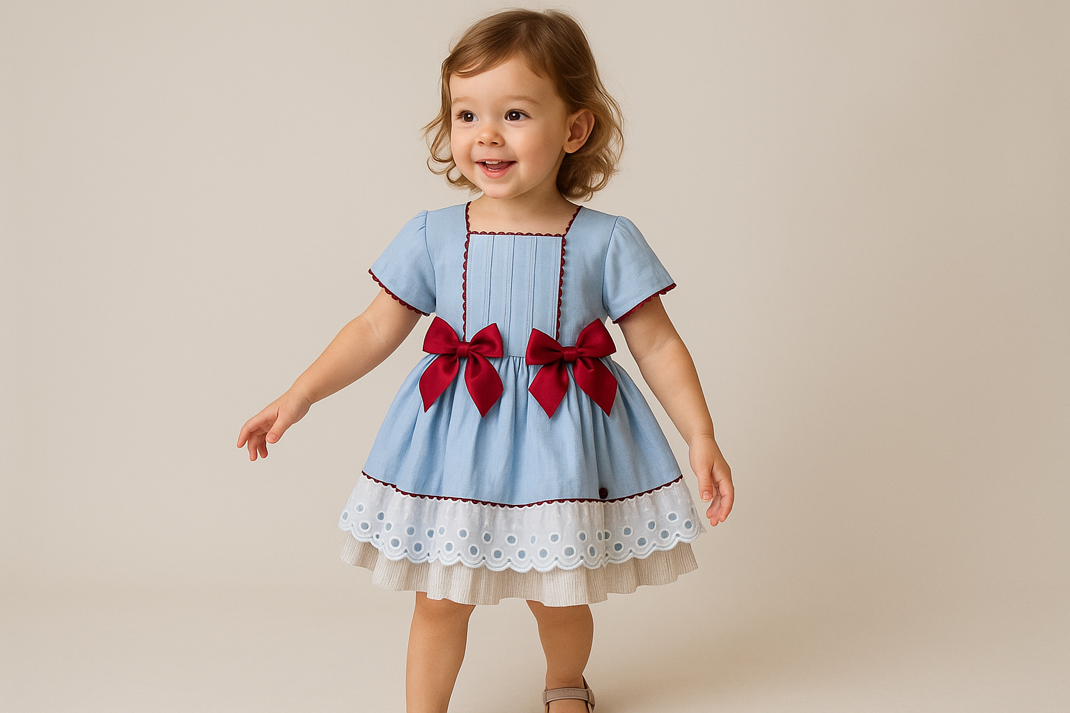 Imagen 6 - Cuerpo completo