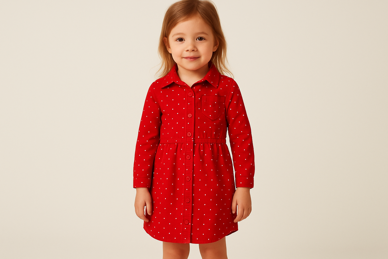 Imagen 6 - Cuerpo completo