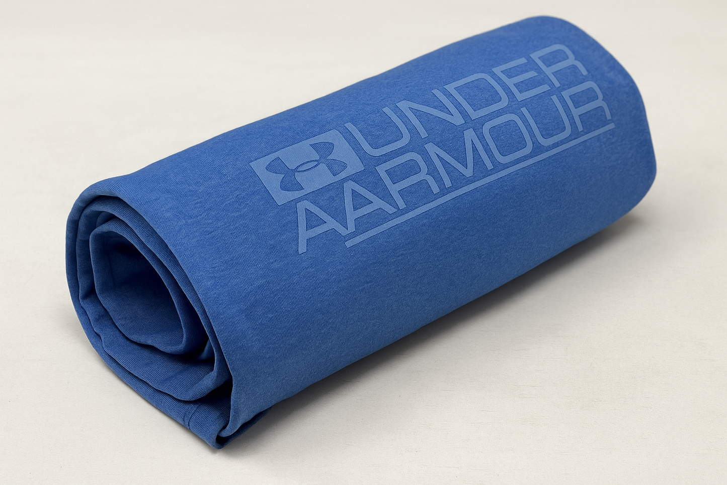 Imagen 6 - Detalle creativo