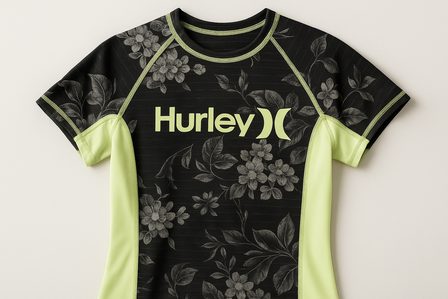 Imagen 6 - Detalle del logo y patrón