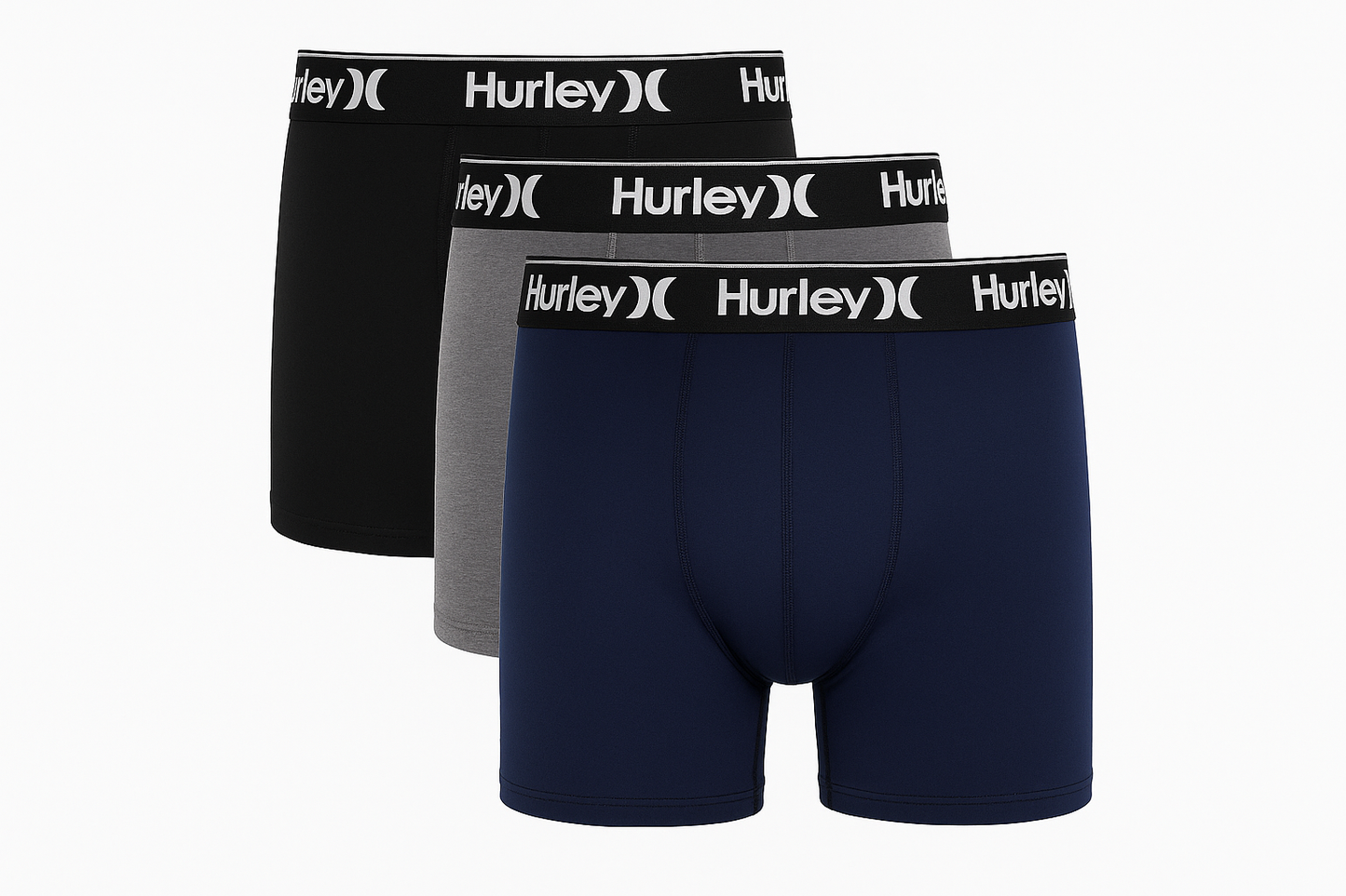 Imagen 6 - Disposición en abanico