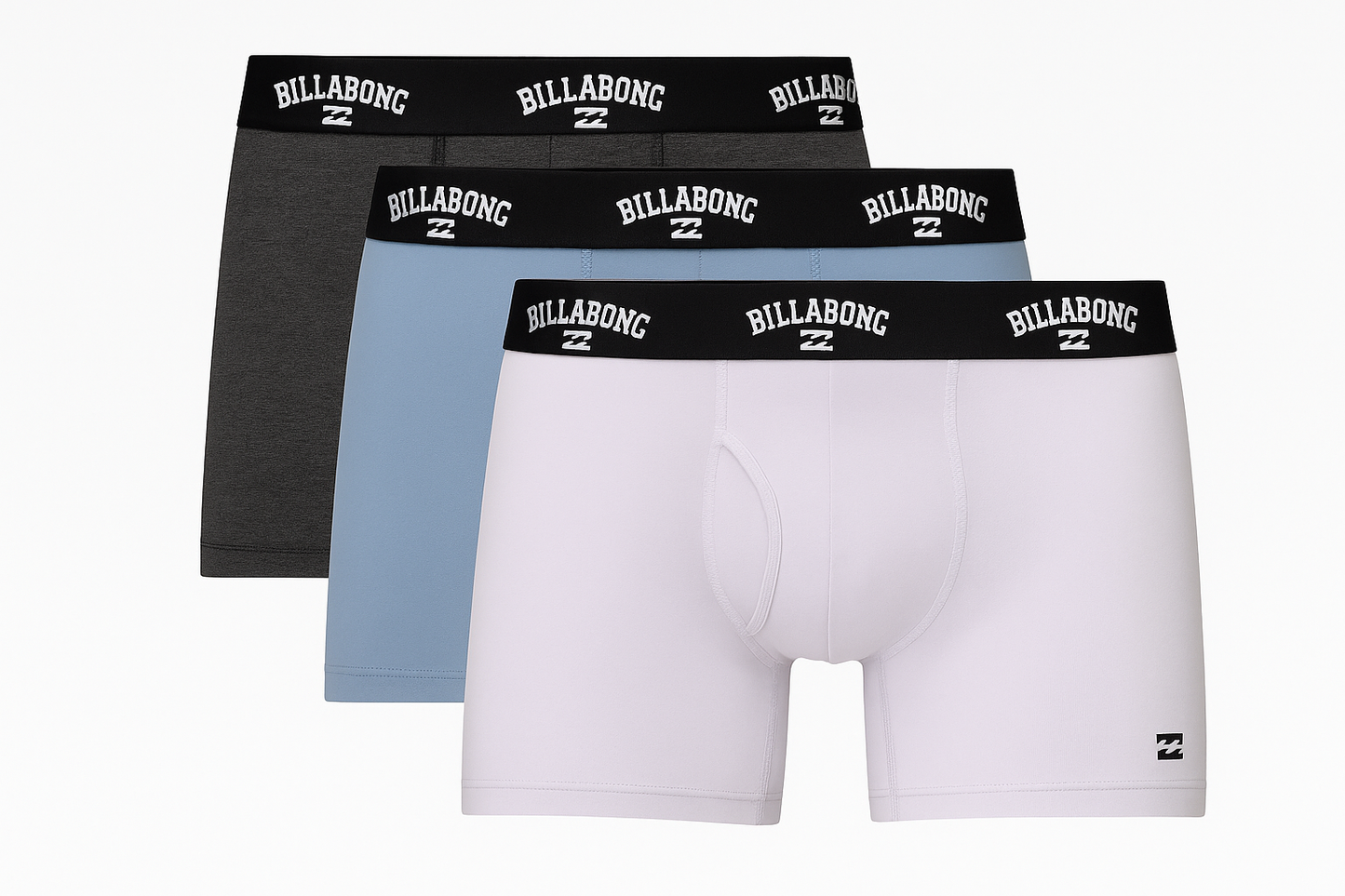 Imagen 6 - Disposición en abanico