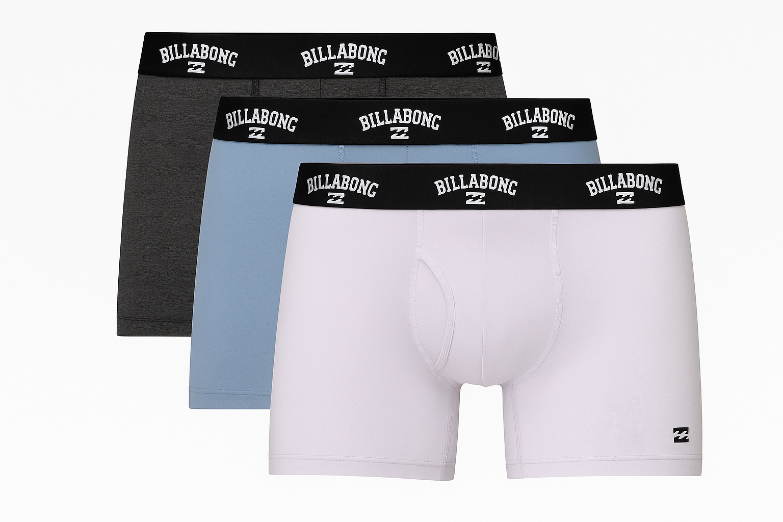 Imagen 6 - Disposición en abanico