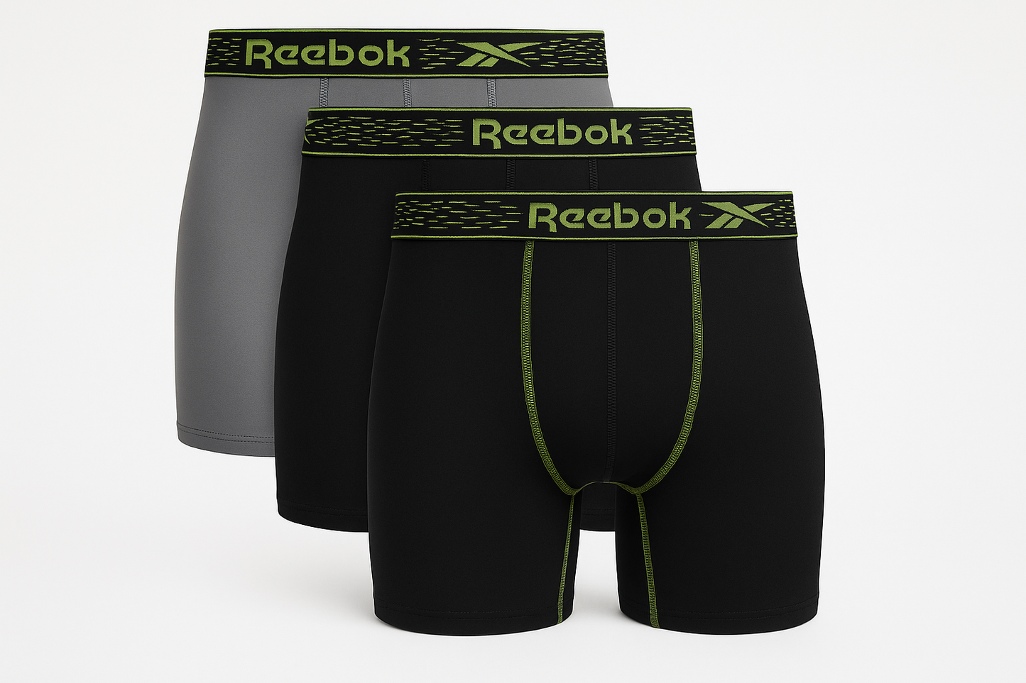 Imagen 6 - Disposición en abanico