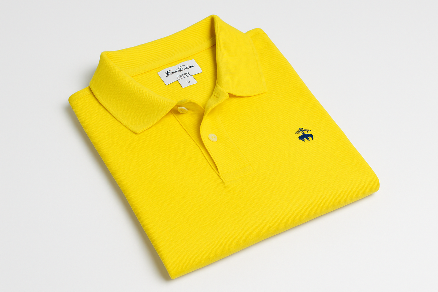 Imagen 6 - Doblada profesionalmente