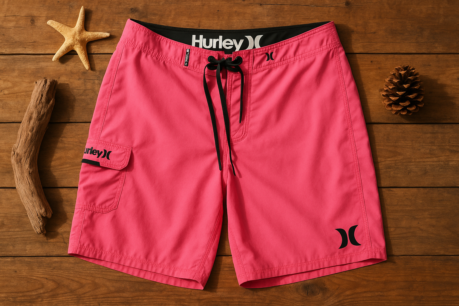 Imagen 6 - Estilo lifestyle